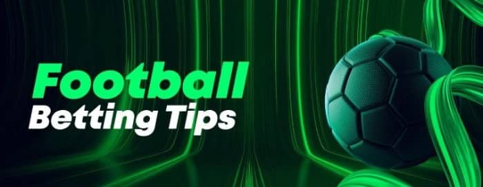 Italian Betting Pro Tips