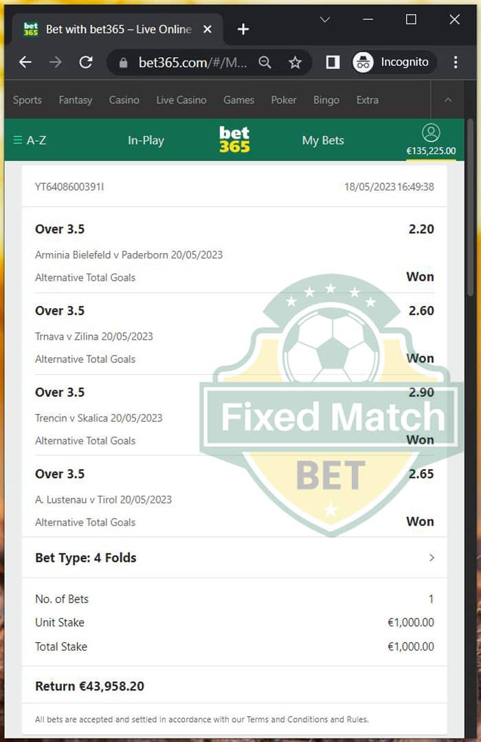 odds betting soccer predictions tips 1x2