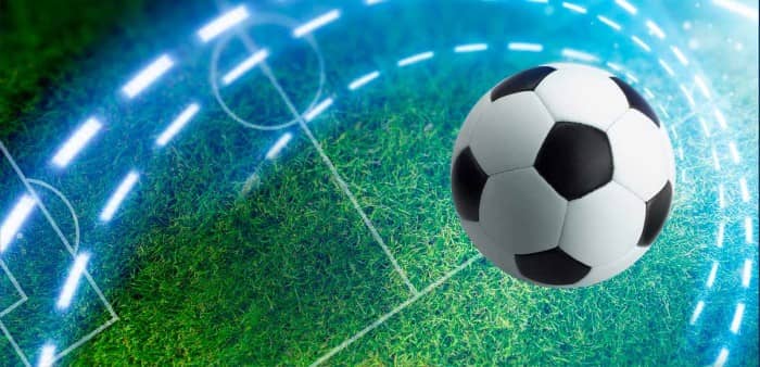 Soccer Analytical Fixed Matches