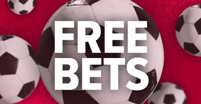 Free Tips Fixed Match Today