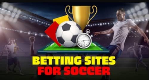 Top Free Fixed Matches Today