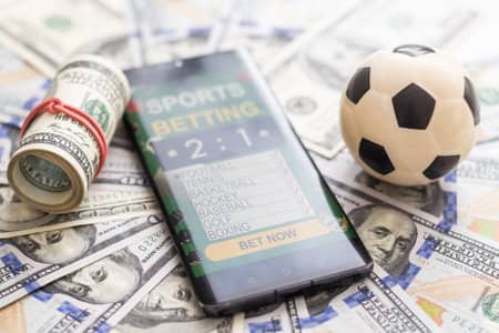 Football app fixed matches betting odds