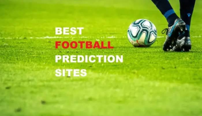 Big Win Prediction