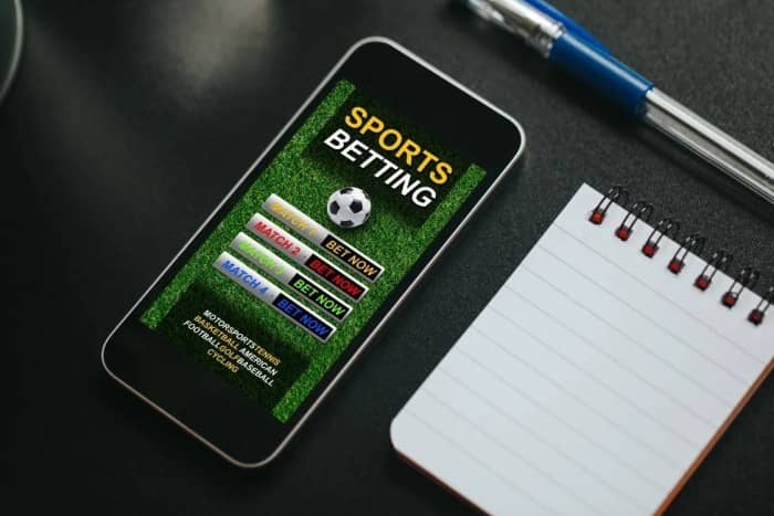 Dark Web Betting Tips Free Today