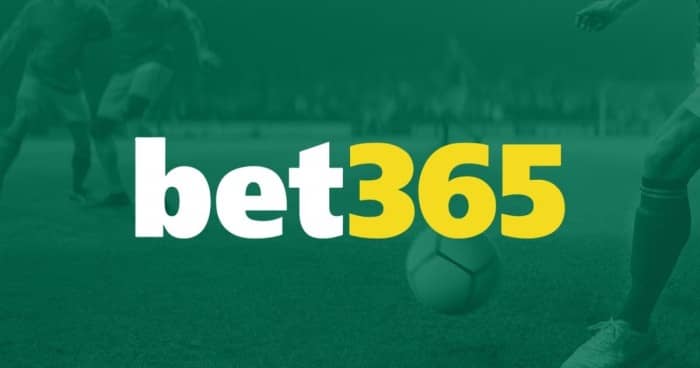 Bet365 Fixed Matches Football Betting Odds