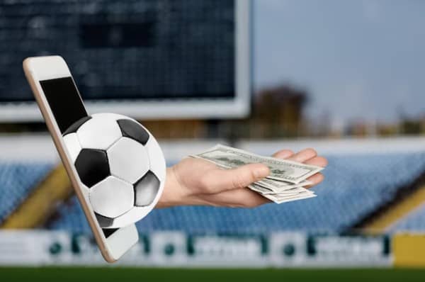 Betting Tips Football 1x2