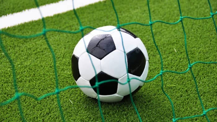 Saturday Football Fixed Matches Betting