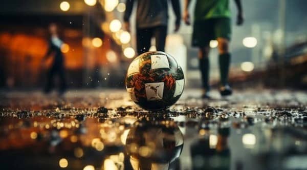 Winning Predictions Soccer Tips