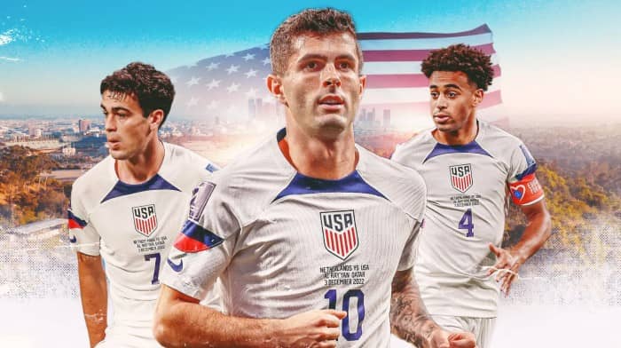 Free Correct Score Matches Football