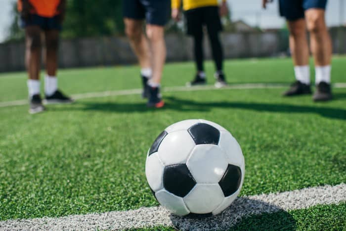 Get Football Fixed Matches Today