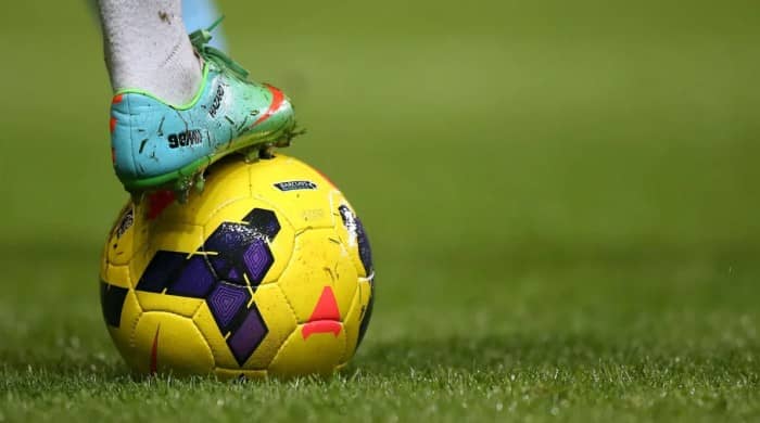 Active Fixed Matches