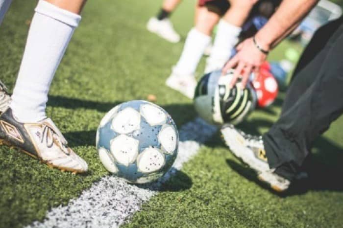 Betting Sites Fixed Matches