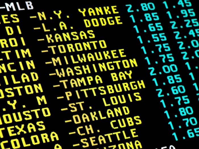 Betting Soccer Tips Fixed Matches Business Guide