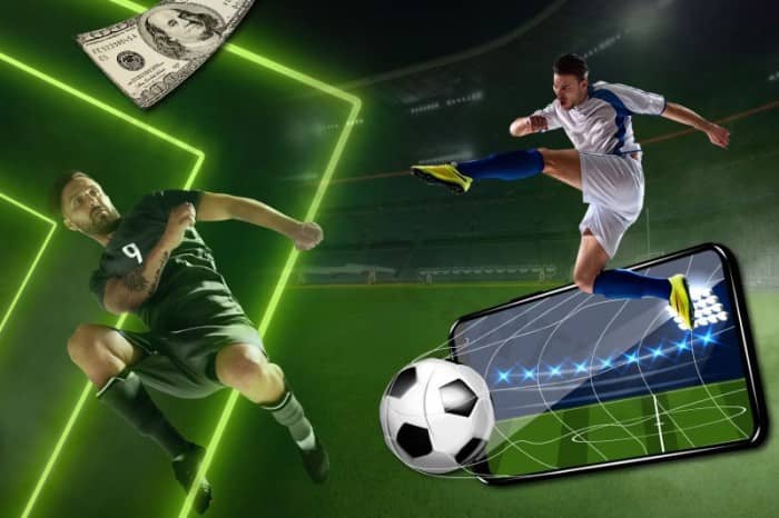 Fixed Bets Correct Score Sure Win