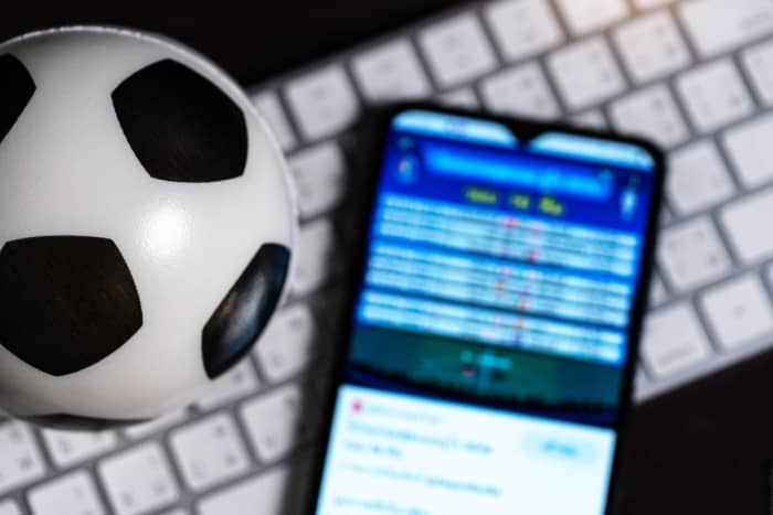Get Football Fixed Bets