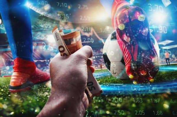 Real Fixed Matches Provider