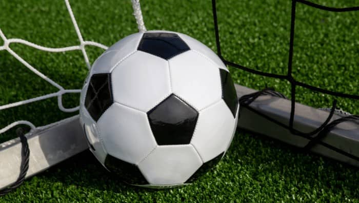 Reliable Fixed Matches Providers