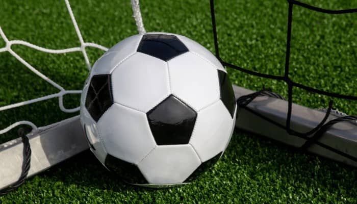 Sure Tips Fixed Matches Today