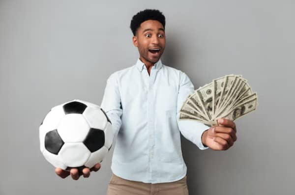 Sure Win Football Fixed Bets