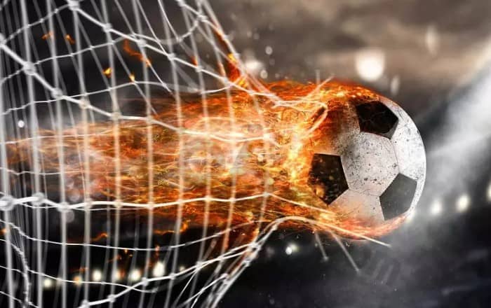 Trusted Fixed Matches Sellers