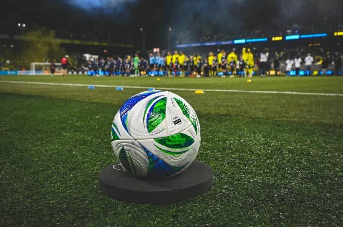 Trusted Fixed Matches Sources
