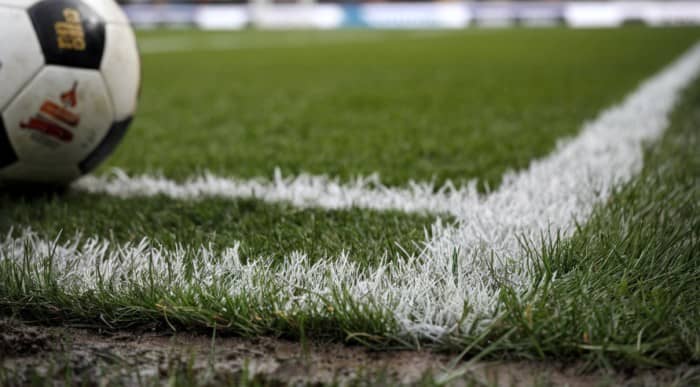 Weekend Betting Predictions Tips