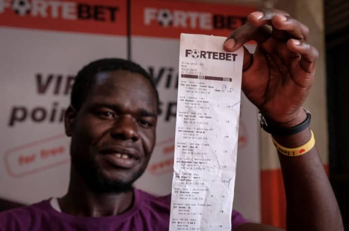 Accumulator fixed Matches betting Strategies