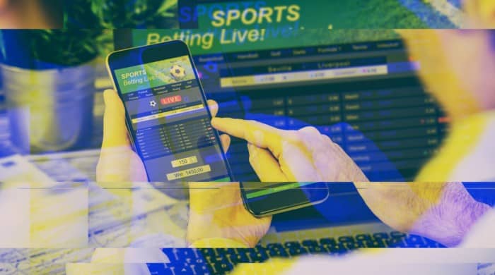 Accurate Bets Fixed Matches Football