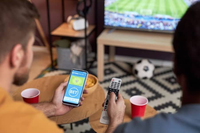 Best Betting Predictions Tips