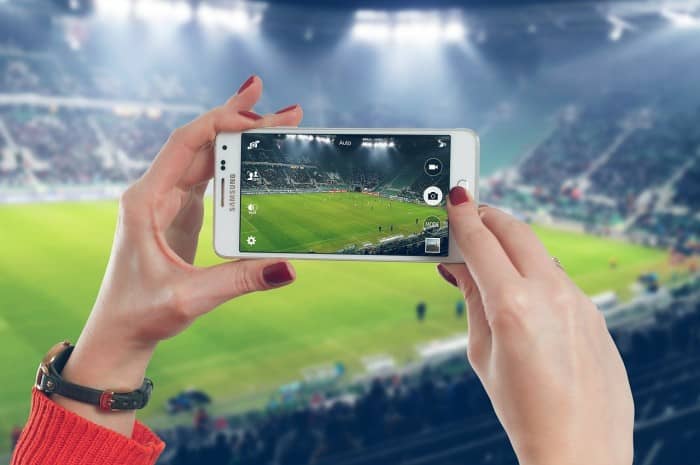 Betting Odds Fixed Matches