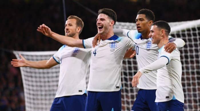 Betting Provider Fixed Odds football