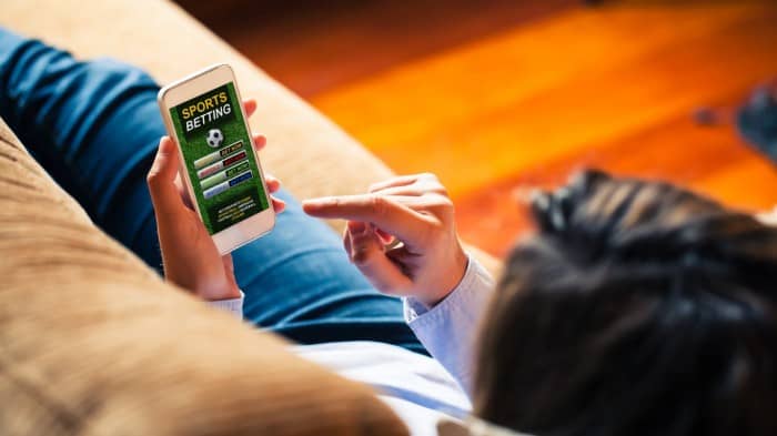 Daily Tips 1x2 Football Betting