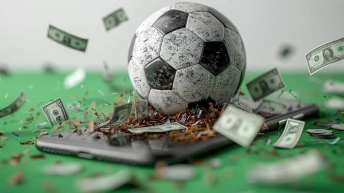 Daily Tips Predictions