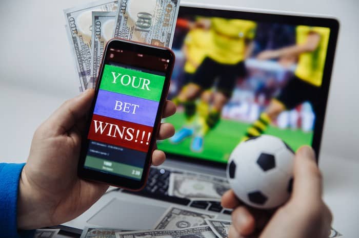 Fixed Matches Guaranteed Betting Profit