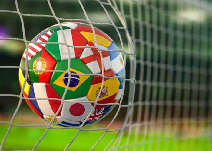 Free Betting Predictions Tips Today