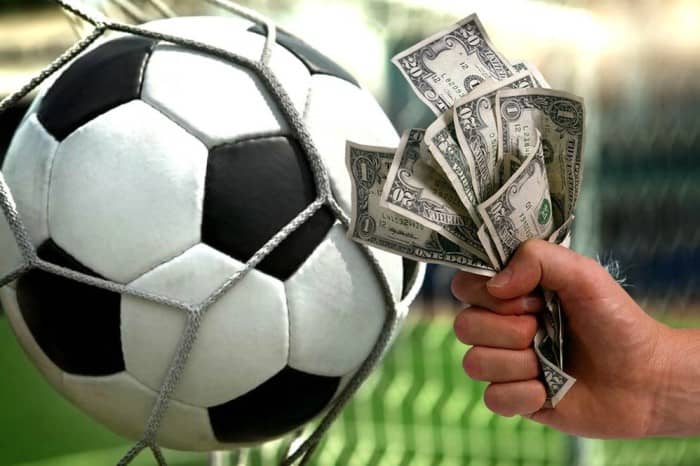 Free Tips Football Matches