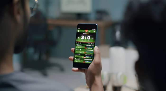 Max Betting Fixed Odds Free