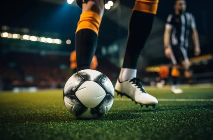 Paid Fixed Matches Tips Soccer