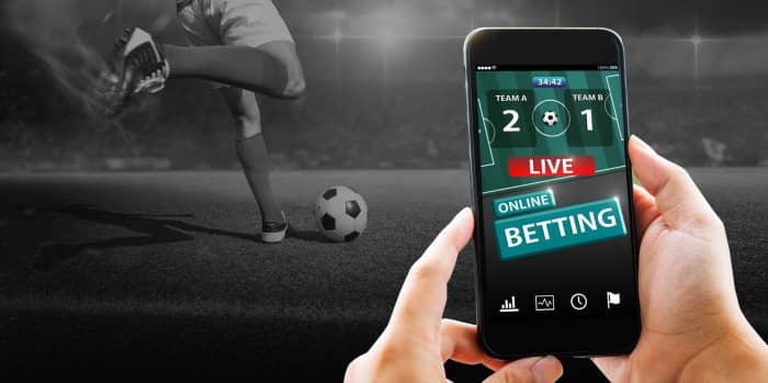 Secure odds Fixed bets