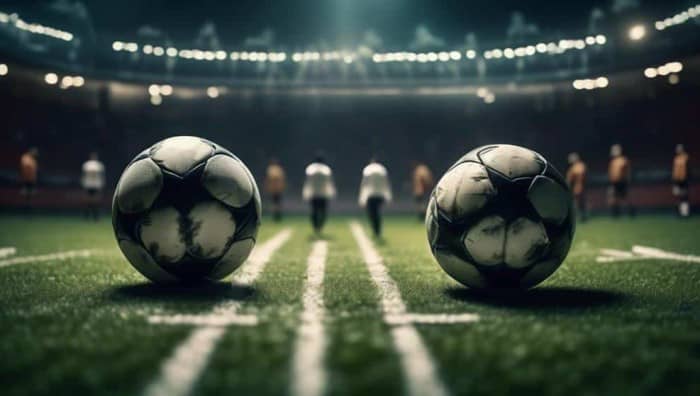 Sure Fixed Matches Expert Tips