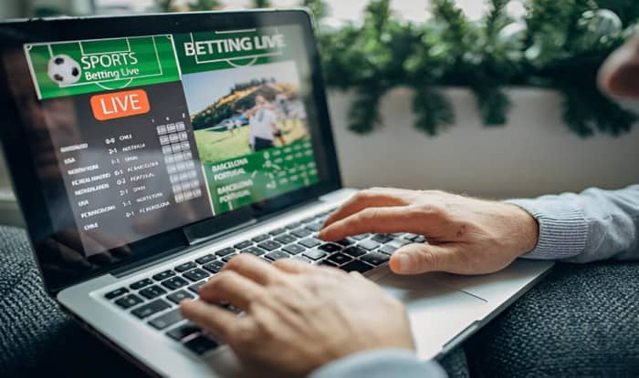 Today Fixed Matches Predictions Tips