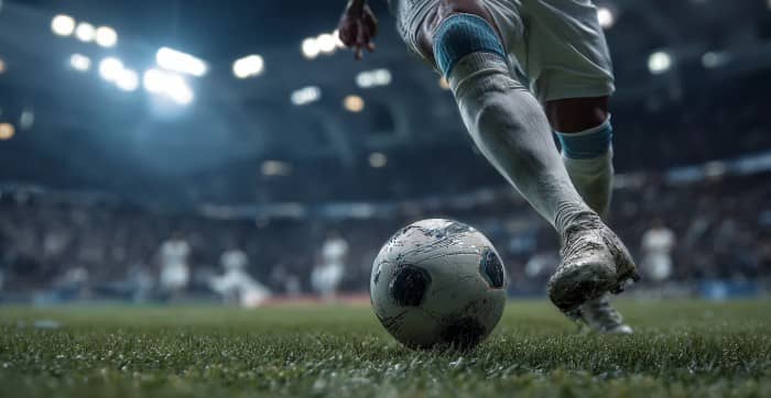Trusted Fixed Matches Websites