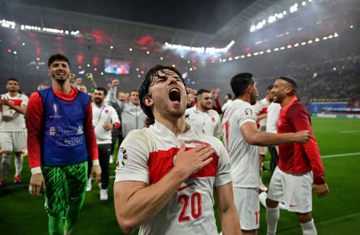 Accumulator Betting Football Tips