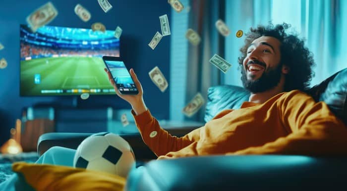 Best Soccer Free Tips Predictions 2025