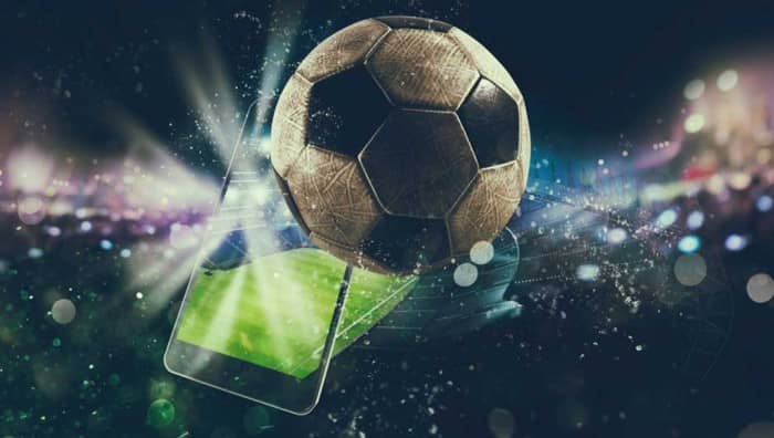 Correct Fixed Betting Tips