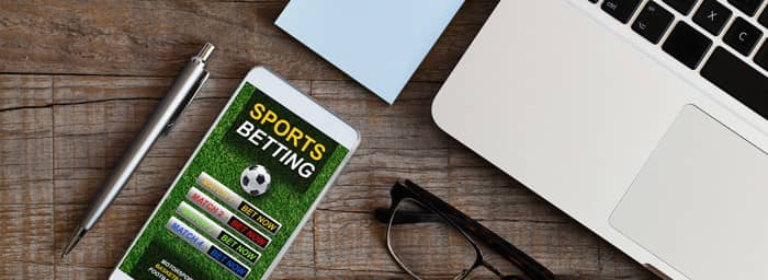 Daily Odds Football Tips