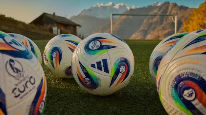 Football Best Fixed Matches Tips 1x2