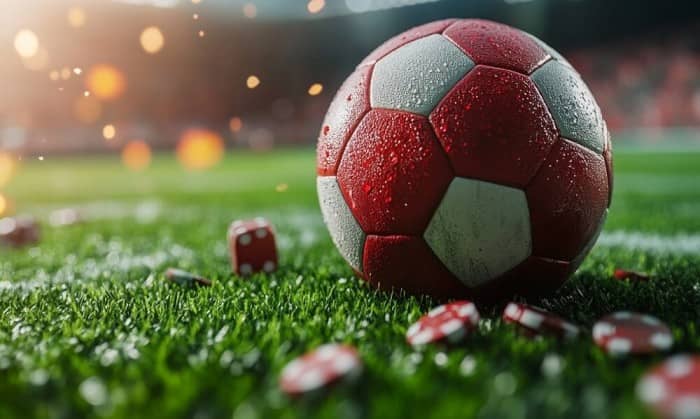 Free Tips Predictions Today
