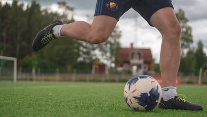 Guaranteed Winning Fixed Matches Bets