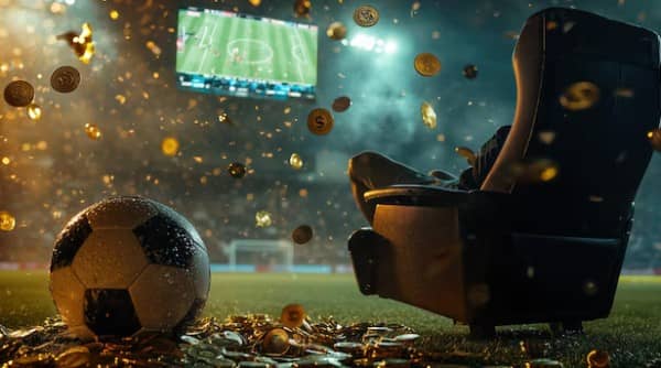 How To Find Fixed Matches 2025